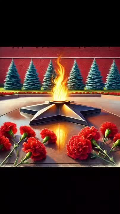 ���� ������ �� ��������� � ��������� �������������� �� ������������� �������������� ����� ���������� ������ ������� � ���������� ������ ����� ������� ����� � ����������� ������