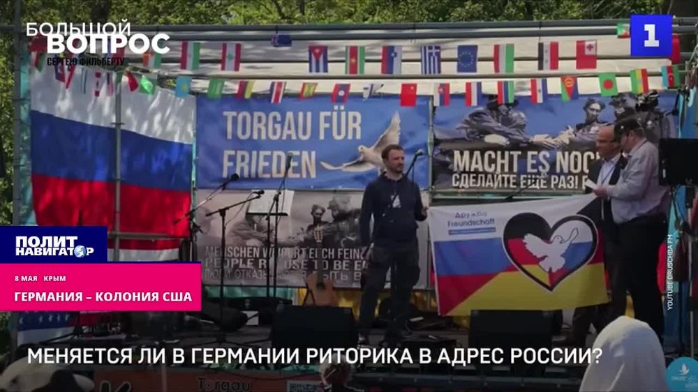 ���������� � ������������� �������� ������ ��� � � �� ��������� �� ������