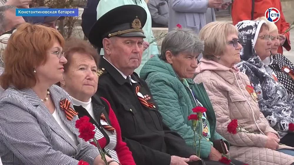 �� ���������������� ������� ������� ������ ��������� ������-�������������