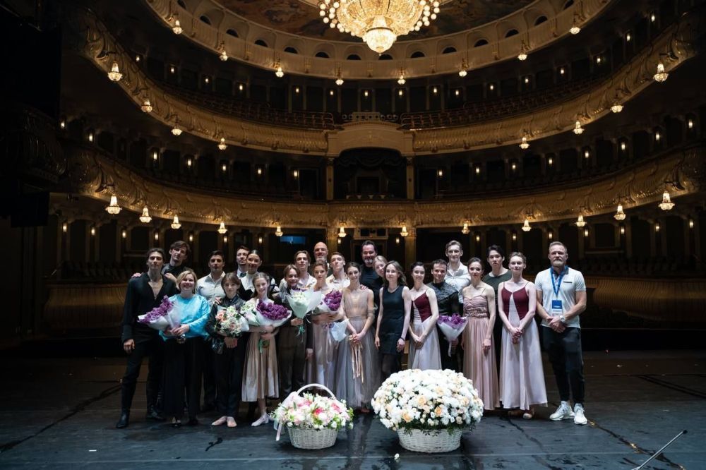 ��������������� ��������������� ����� ����� � ������ ���������� � ������ ��������� ��������� �������