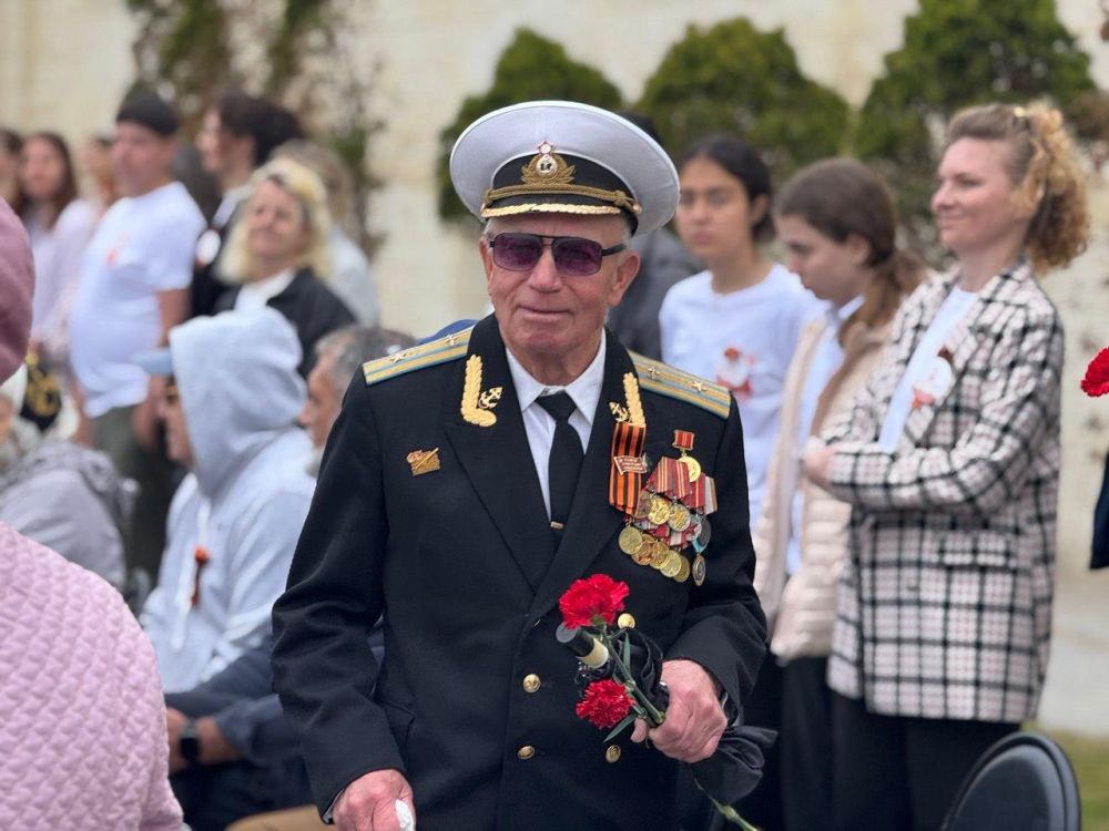 ������� �����: �� ���������� �������-������������ ��������� �������� ��������������� �������� ����������������� �������� ���������� ������������� �����������, ����������� 80-� ��������� ������ � ������� ������������� ����� �...