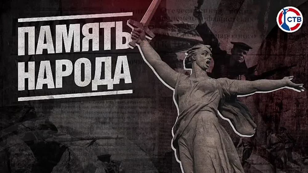 �������� � 9 ���. ������ ������