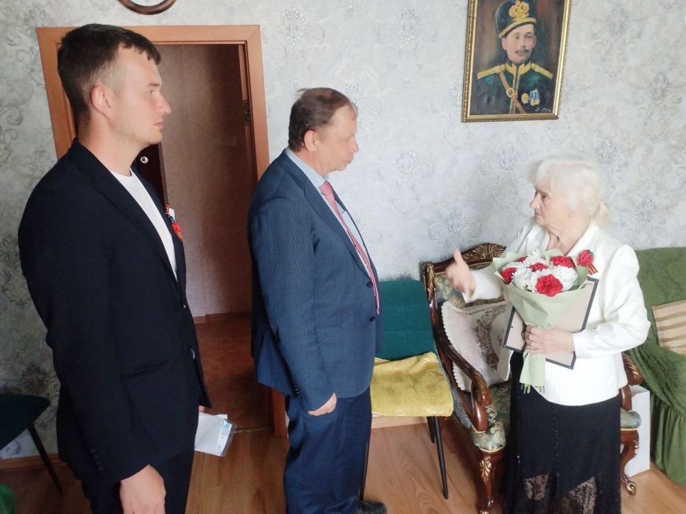 ��������� �������: � ����� ��� ������ ��� ������ ����� �� ����� ��������� ���������������� �������� ����������� � ������� ��������������� ����������� ���������� ���� ��������� � ������� �������������� �������, ����...