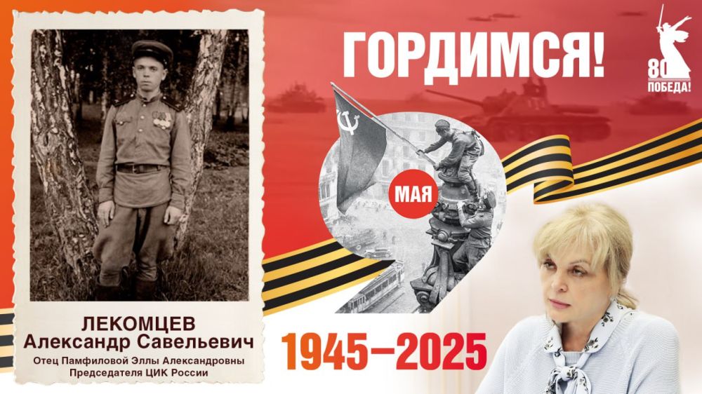 ����������� ���� ��� ������