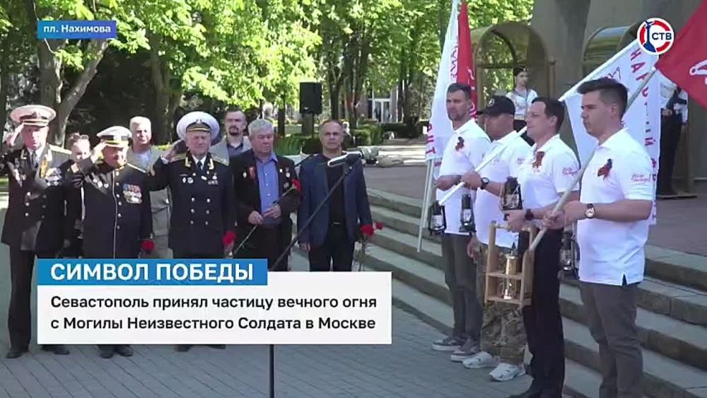 � ����������� ��������� ������� ������� ���� � ������ ������������ �������