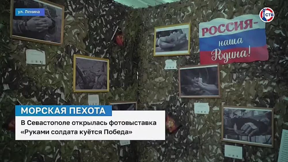 � ����������� ��������� ������������ ������� ������� ����� ������