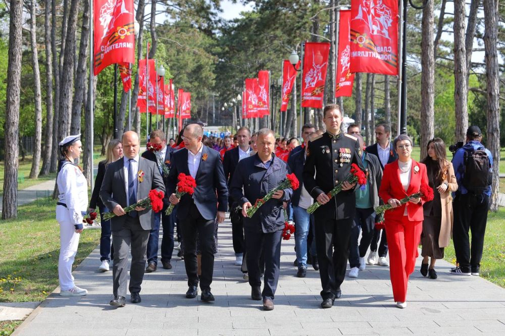 ����� ������: ������� ����� ������ ������� � �������������� ����� �� �����-����