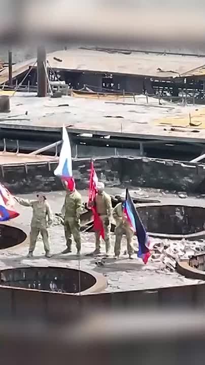   .        