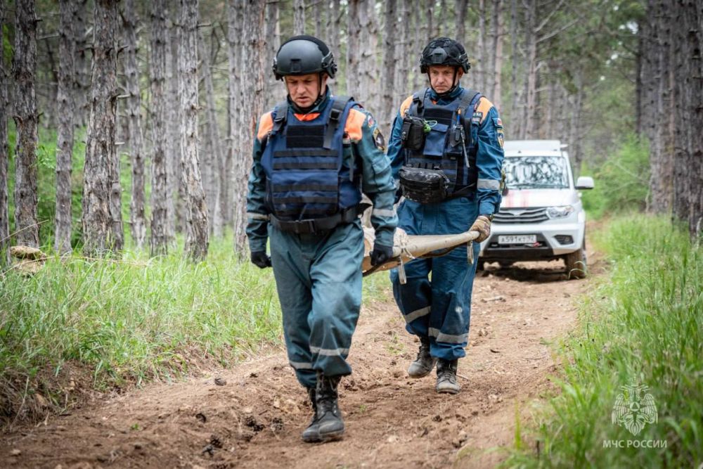 ����� � ��������� ������� ������������� ���������� � ����� ��� ������ � �����������