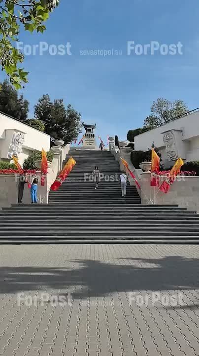 ���������� ������� ����������� � ��� ������