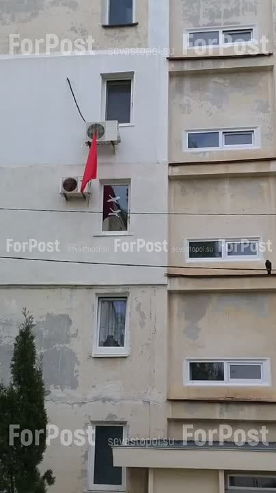 #���_�����. ������ ��� ����� 9 ��� � ���� �������� �� ��. ����������� ���� ��� �������� ��������� �� ��� ������