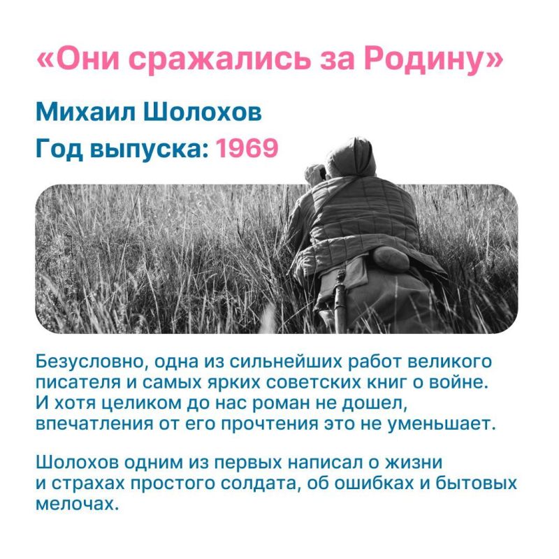 ������� ������������� ����� � ������ �������� � ������� ����� ������