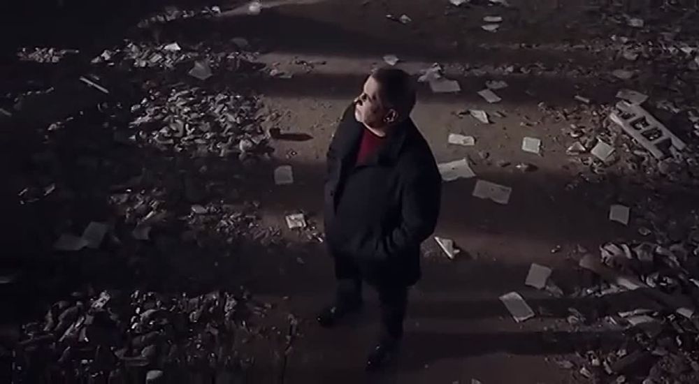 ��������� ���������: ����� ����� �������� ���������� ���������, ����������� ����� �������, �������� �������� �� �������� ������������ � ����������� �������� �� ��������� �������� (SHAMAN) ���������� ������� ����� ������ �...