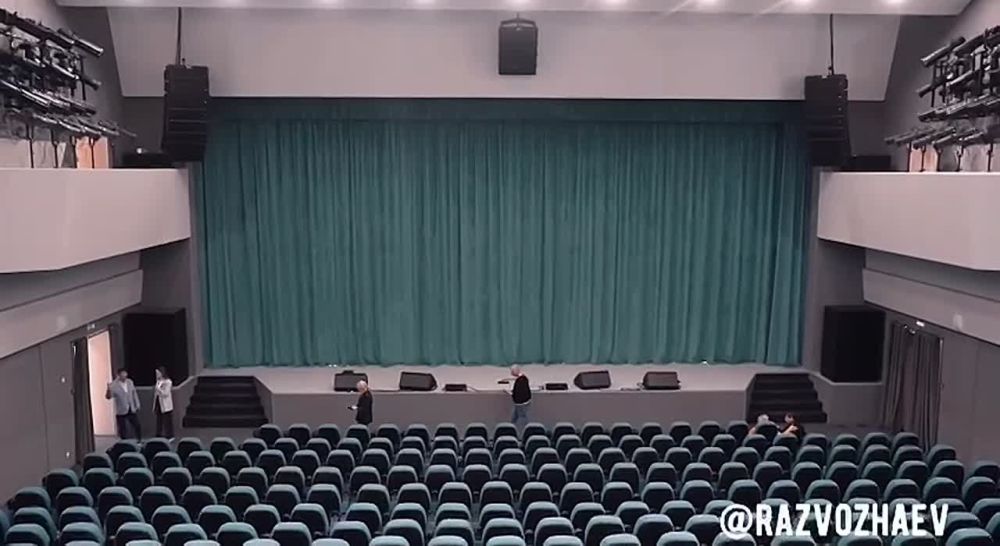 20 ���������� ������, 800 ��������� ����