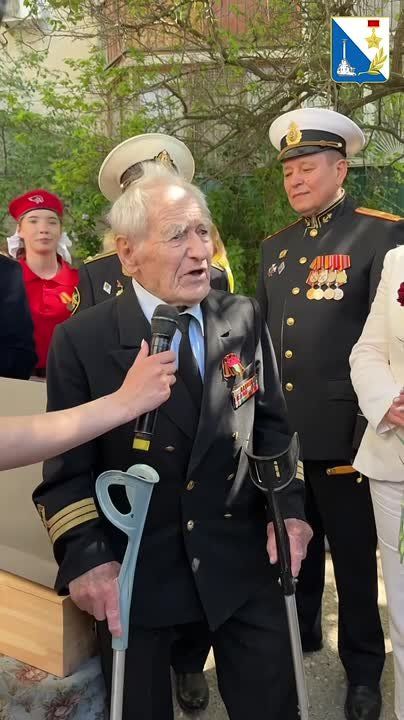 ��� ���� ������!. ������������ ���� ��������� � �������������� ����������� ���������� ��������� ������������ ������ ��� ����� ���������