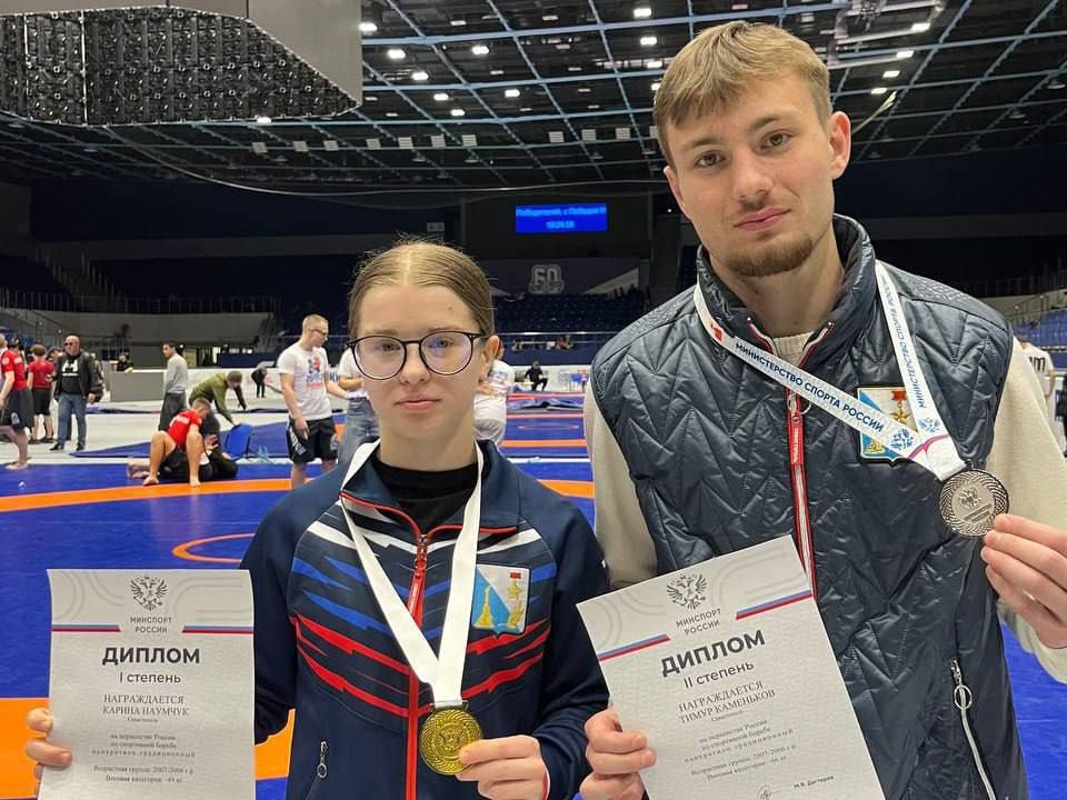 ������ ����������: ���� ������� �������� ��������������� ���������� � ���������� ������ �� �����������!