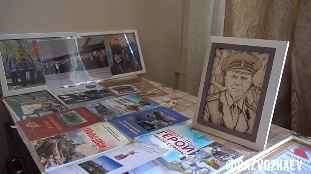 ����� ���: ������ ��������� ��������� � ����������� ���� ������ �������� ����������� ������������