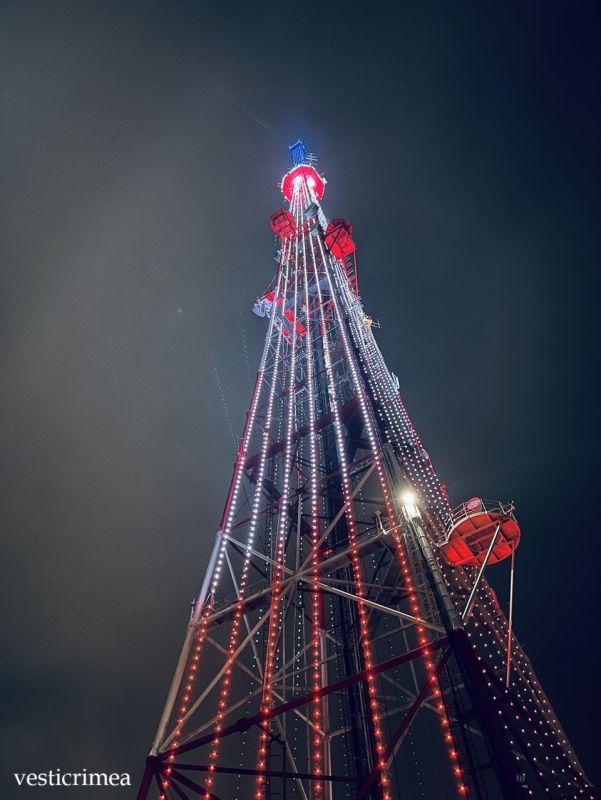 9 ��� �� ��������� � ����������� ������� ������� ������, ������ �����, �������� �������-���� �����!� � ������������ �����