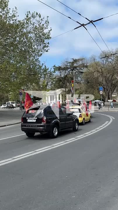 �� ������ ����������� ��������� ����������� ���������