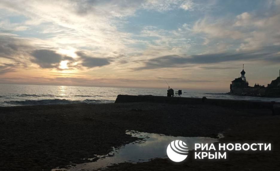 ����� � ������� ��� ������������