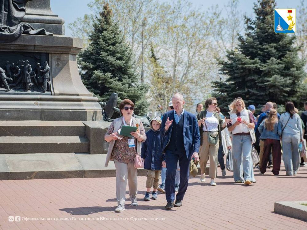 � ���������� ��� ������� ������, ����� �������� ������� �������� ���������� ���������, ����������� ������� � ������������ ����������� � ���� ������� ������������� �����