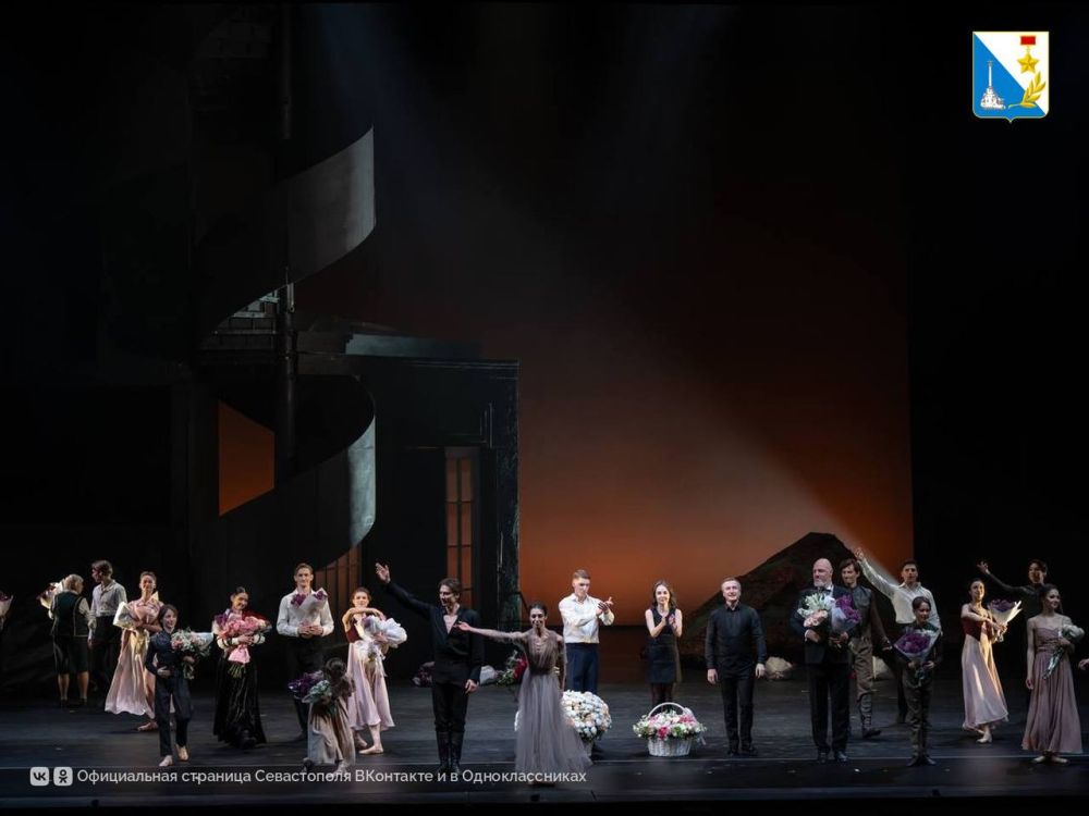 ��������������� ��������������� ����� ����� � ������ �������� ���������� � ������ �������� ��������� ��������� �������