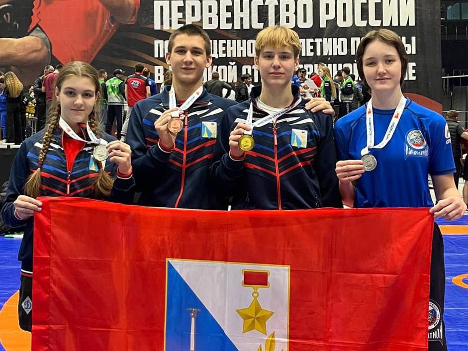 ������ ����������: ���� ������� �������� ��������������� ���������� � ���������� ������ �� �����������!