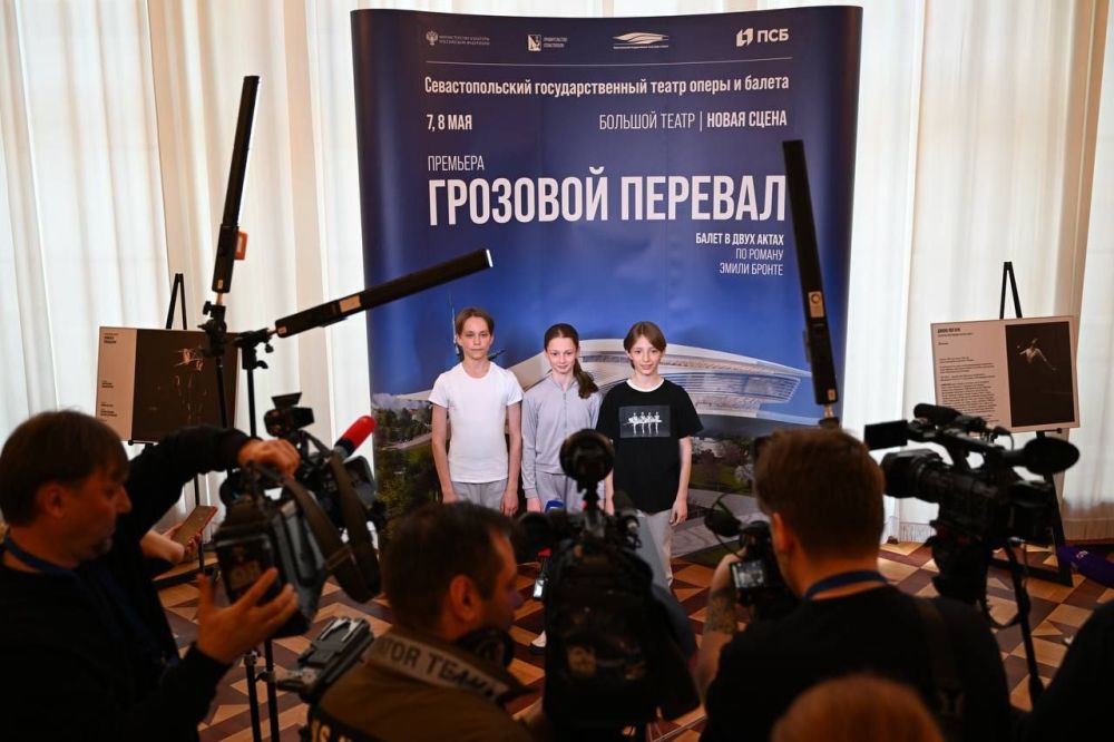 ��������������� ��������������� ����� ����� � ������ ���������� � ������ ��������� ��������� �������