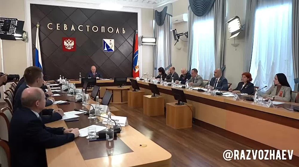 ���������� ������ ��������� ������ ��������� ������������� ������ �� ���������� ������������ ��������� �������� ������������ � ����� ������.