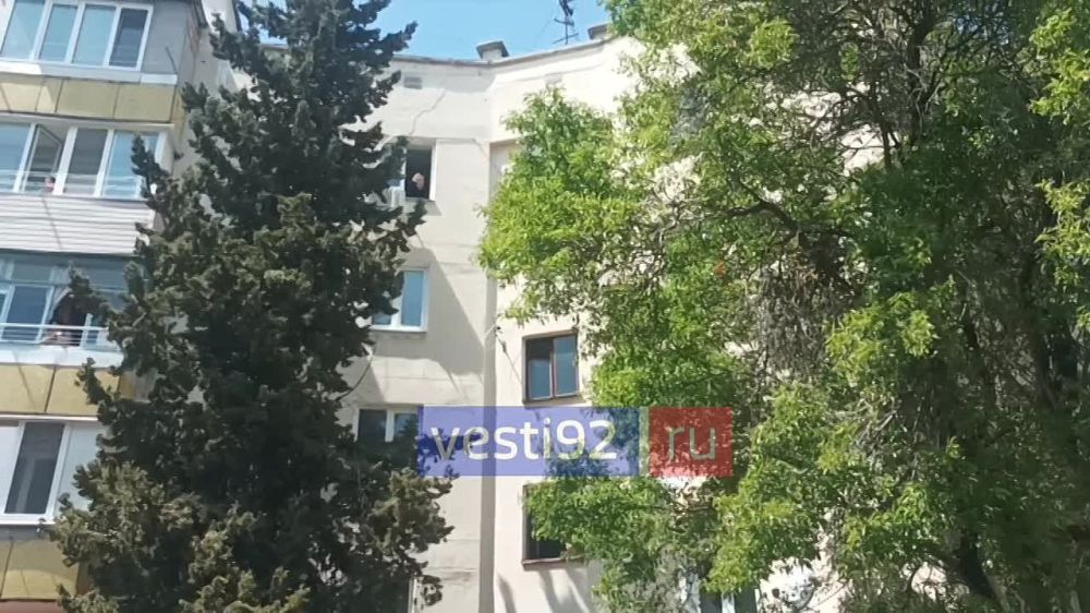 � ����������� �������� ������������ ������ ��� ��������� ������� ������������� �����