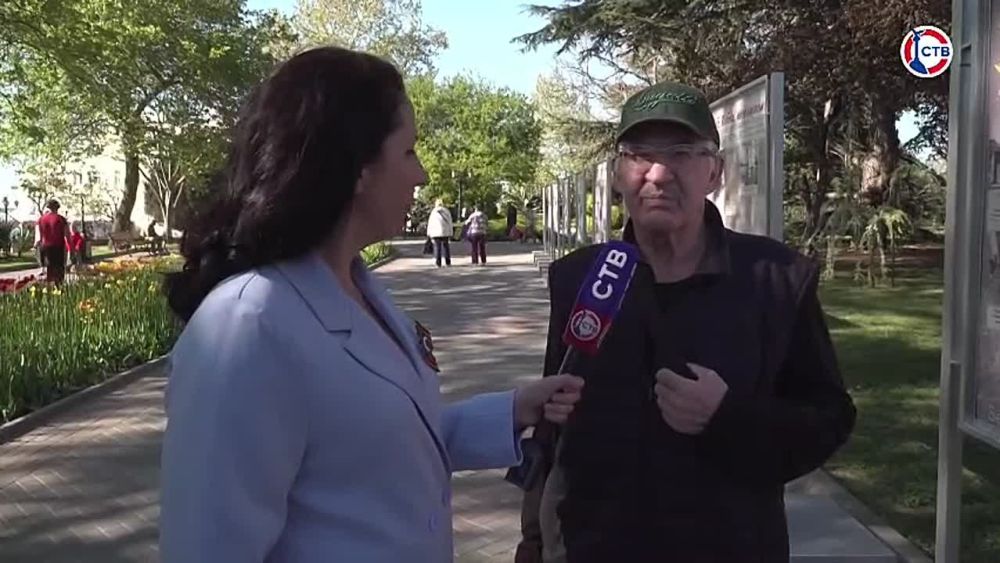 ����������� ������������ ��������� ��������� ������� ������