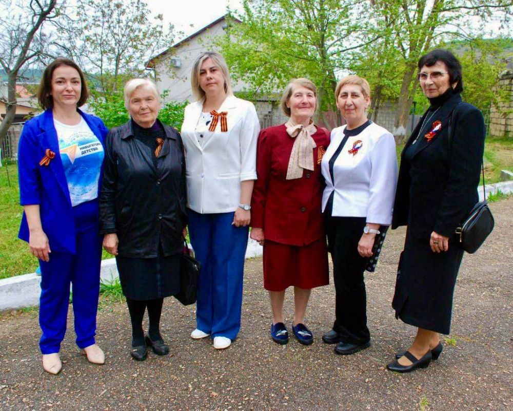 ������ � ������ ��������. � ����� �52 ���������� ����� ����� �������� ������, ������� ����� ����������� �������� ������� ������