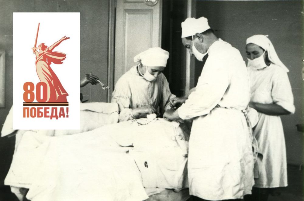 ������ ����������� ���������� ����� ������� ������������� ����� �����������!