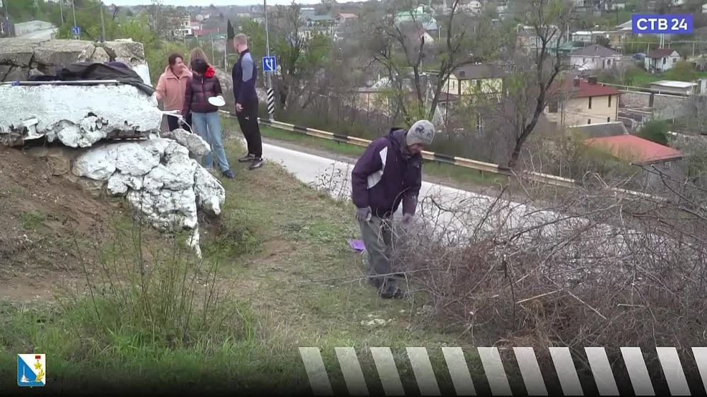 �� ��� ������ � ����������� ������� � ������� ����� 150 �������� ����������� ��������