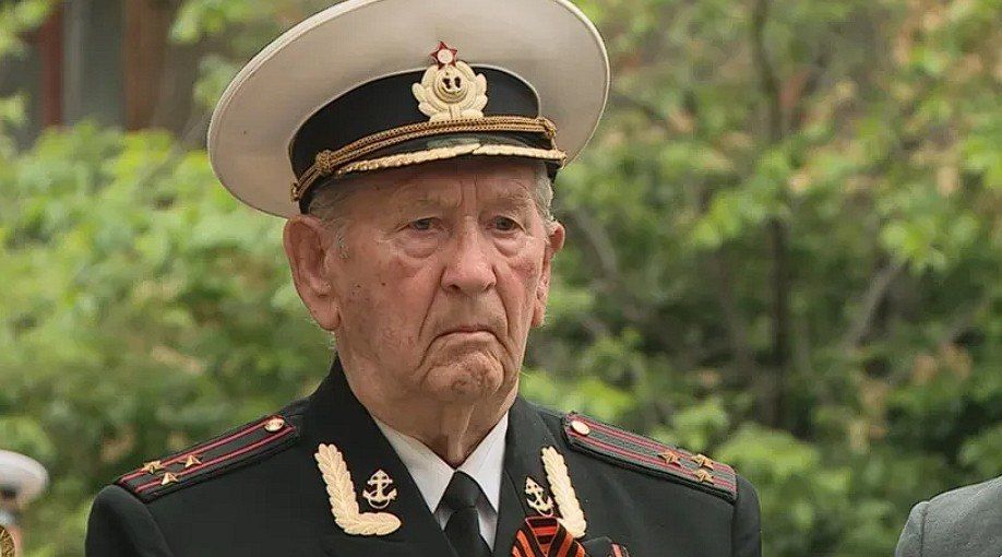 ���������� �� ����������� ������� �������� ���������� �� ����� ������ � ������