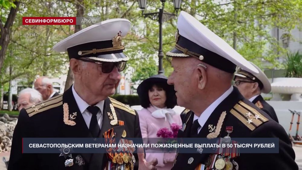 ��������������� �������� ����� ���������� �������� ������ ����� �� 50 ����� ������