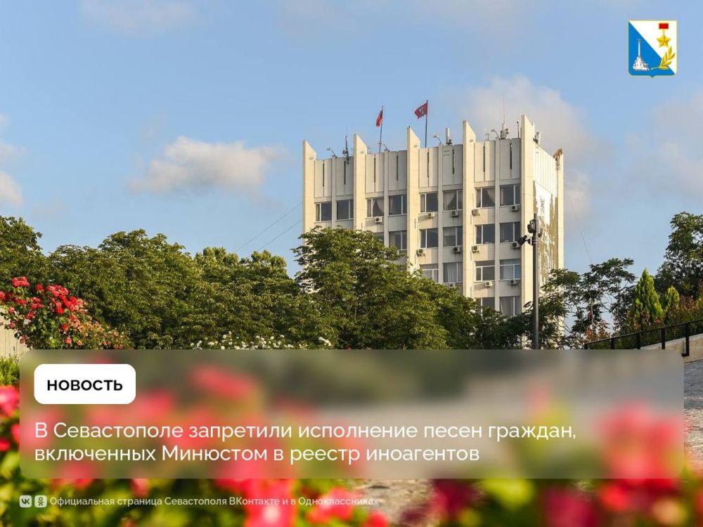 � ����������� ��������� ���������� �� �������� ��������� ����� �������, ���������� �������� � ������ ����������