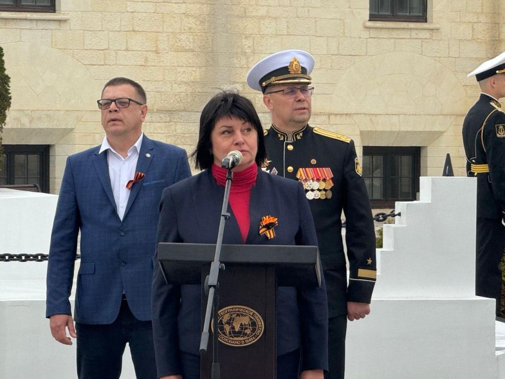 ������� �����: �� ���������� �������-������������ ��������� �������� ��������������� �������� ����������������� �������� ���������� ������������� �����������, ����������� 80-� ��������� ������ � ������� ������������� ����� �...