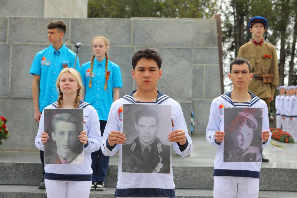 ����� ������: ������� ����� ������ ������� � �������������� ����� �� �����-����