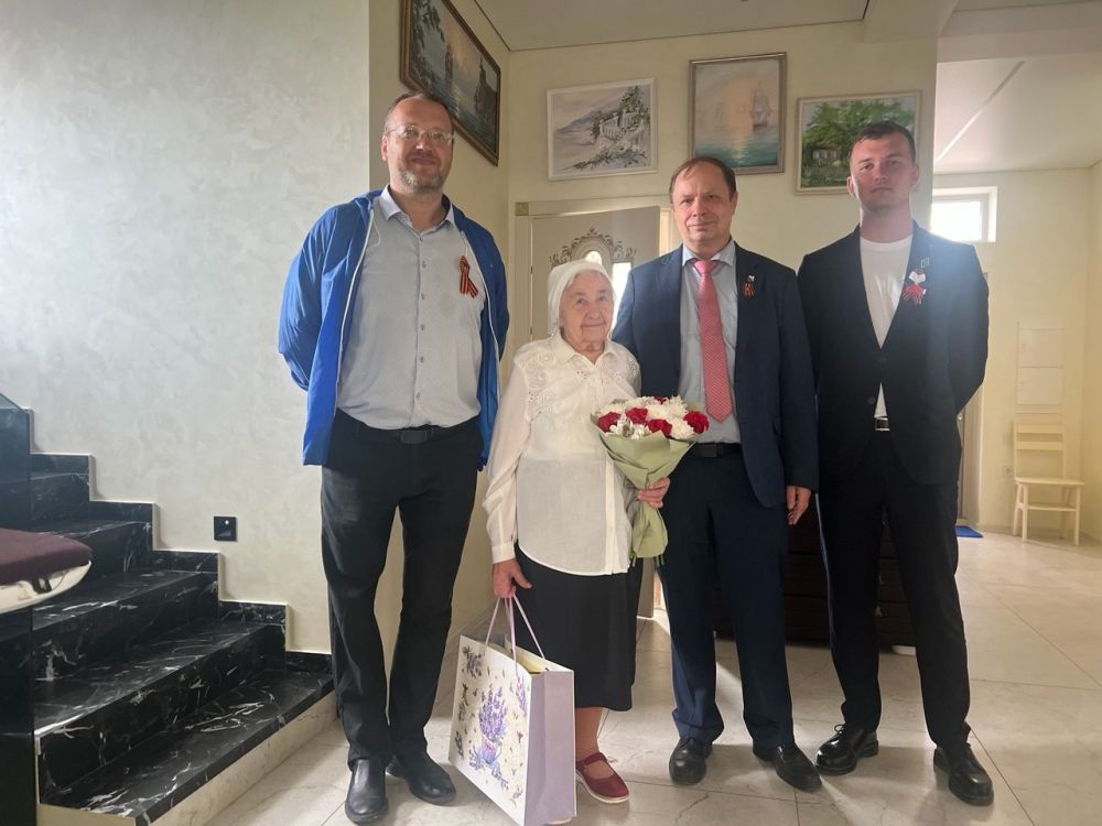 ��������� �������: � ����� ��� ������ ��� ������ ����� �� ����� ��������� ���������������� �������� ����������� � ������� ��������������� ����������� ���������� ���� ��������� � ������� �������������� �������, ����...