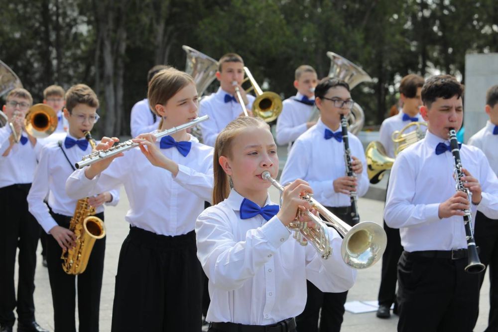 ����� ������: ������� ����� ������ ������� � �������������� ����� �� �����-����