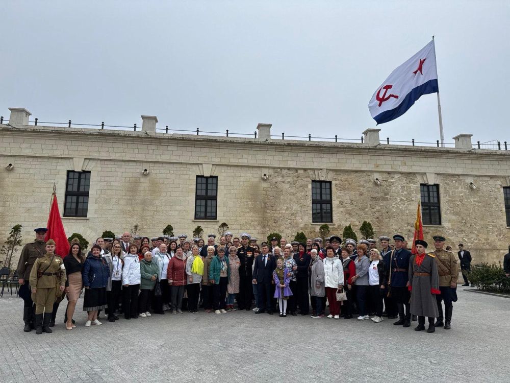 ������� �����: �� ���������� �������-������������ ��������� �������� ��������������� �������� ����������������� �������� ���������� ������������� �����������, ����������� 80-� ��������� ������ � ������� ������������� ����� �...