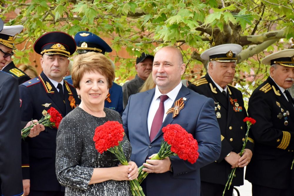 ��������� ���������: � ���������� 80-����� ������� ������ � 81-� ��������� ������������ ����������� �� �������-���������� ����������� ������� ������� � ������������� ������� ������, ������� ������ � ��������� ������-�������...