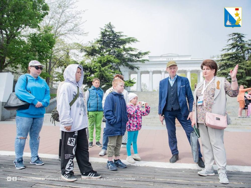 � ���������� ��� ������� ������, ����� �������� ������� �������� ���������� ���������, ����������� ������� � ������������ ����������� � ���� ������� ������������� �����