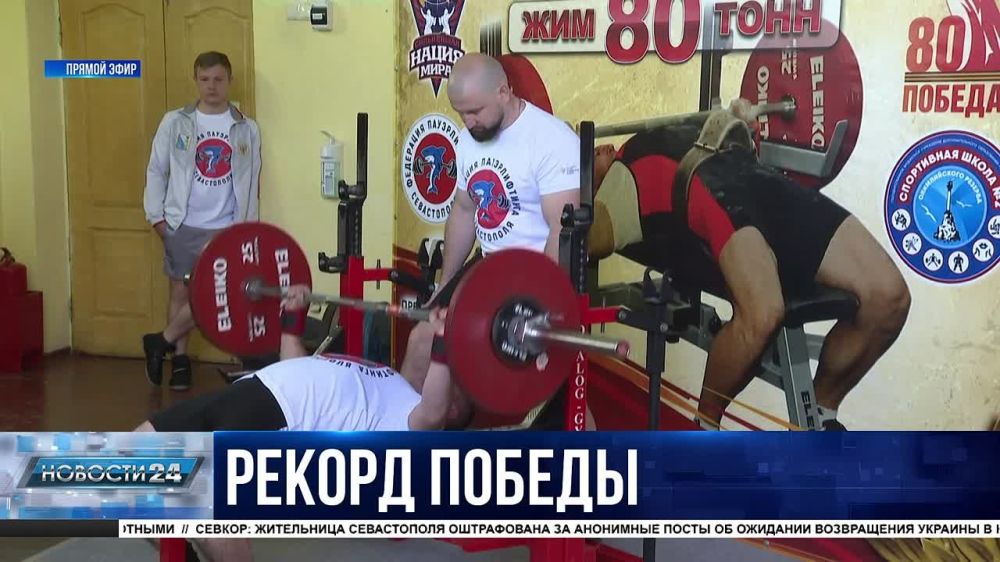 � ����������� ���������� ����� ������ �� ���� ������ ���