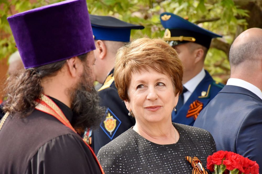 ��������� ���������: � ���������� 80-����� ������� ������ � 81-� ��������� ������������ ����������� �� �������-���������� ����������� ������� ������� � ������������� ������� ������, ������� ������ � ��������� ������-�������...