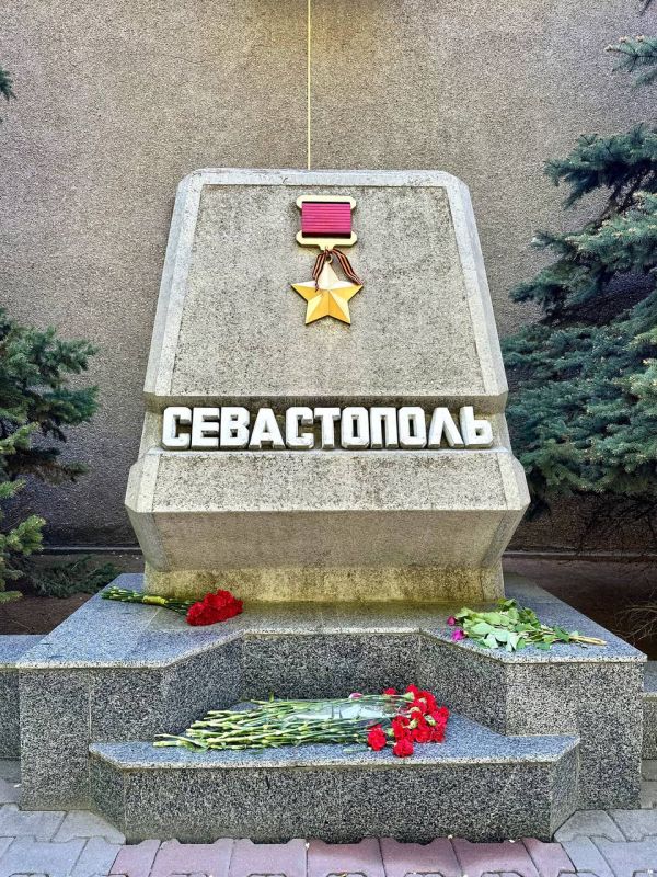 �������� ������: ������� ����������� 60 ��� �� ��� ���������� ����������� ��������� ������ ������-�����