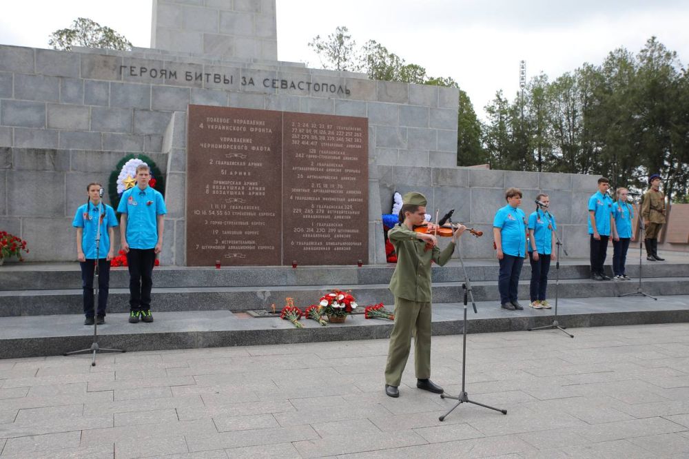 ����� ������: ������� ����� ������ ������� � �������������� ����� �� �����-����