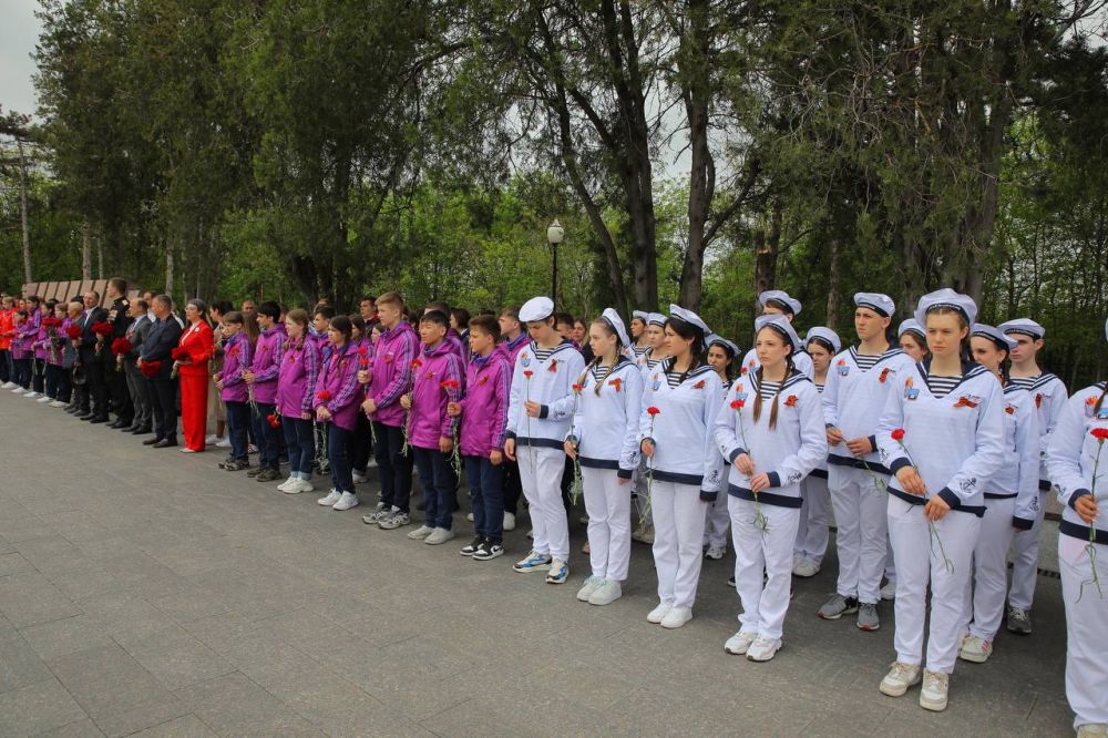 ����� ������: ������� ����� ������ ������� � �������������� ����� �� �����-����