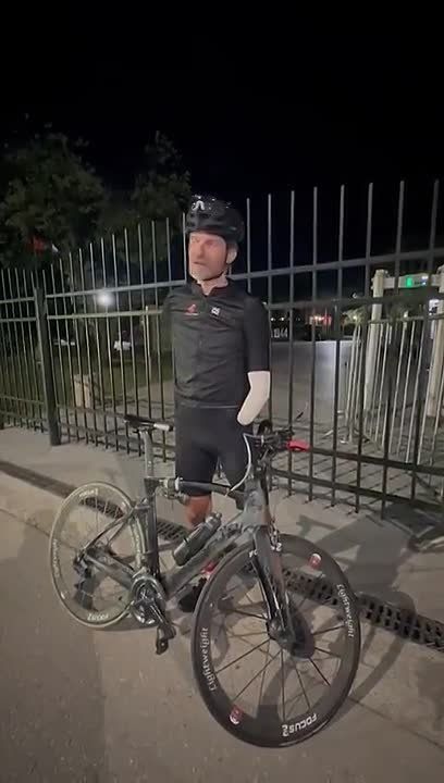 ����� ������: ������������� ������� ��������� �������� ������������ � ������